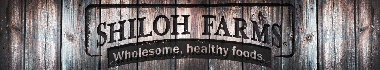 Shiloh Farms